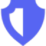 liberty_modshield