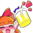 SuikaBeer SuikaBeer