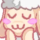 uwusheep uwusheep