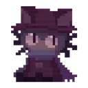 WMsit