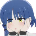 RyoUwu