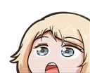 Cheryl_Woah Cheryl_Woah