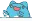 cat_bongo