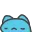 cat_what