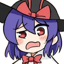 IkuWTF
