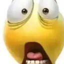 hessohot