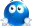 blue_shrug