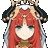 CharNilou Discord emoji
