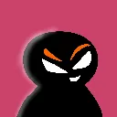 emoji_1