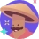 :farmer: