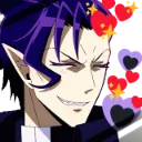 KalegoLove KalegoLove