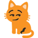 catsmirk