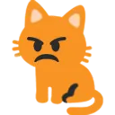 catangry