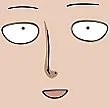 SaitamaF