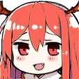KoaSmug