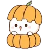 nyaPumpkin1 Discord Emoji
