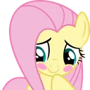 FlutterBlush