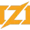 zig
