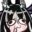 nimouDorp