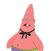 patrick