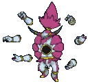 Hoopa