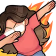 josoDAB