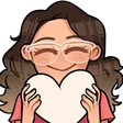 josoLOVE josoLOVE
