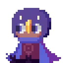 birdko_jam
