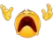 wail wail