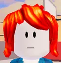 RobloxScreenShot20221014_1653201 Discord Emoji