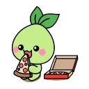 mokokopizza mokokopizza