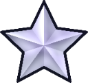 YP_Silver_Star Discord emoji