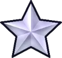 YP_Silver_Star YP_Silver_Star