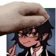 z61caelumheadpat