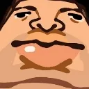 averagetspdiscordmod