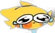 sadcatmoji
