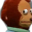 emoji_48