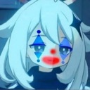 clownofteyvat Discord emoji