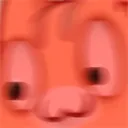 cat_wtf