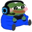 peepoSitGamer