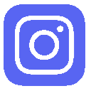 1706blurpleinstagram