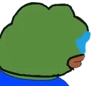 pepecry