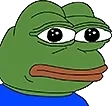 feelsweirdman