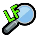 LookingForjc