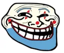 JokerTroll