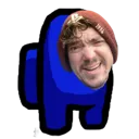 NC_susdave Discord Emoji