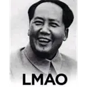lmao lmao