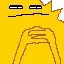 PufferHmm