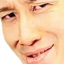 Pillow_Sus