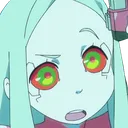 CE_rebHmmm Discord Emoji